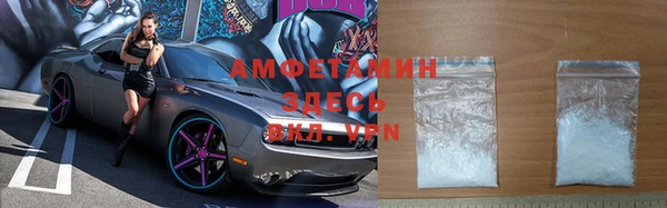 mix Ладушкин