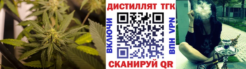 Дистиллят ТГК вейп с тгк  Купить где  Владимир 